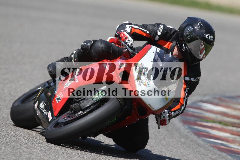 /11 29.04.2025 PROMAX ADR/Gruppe gelb/172